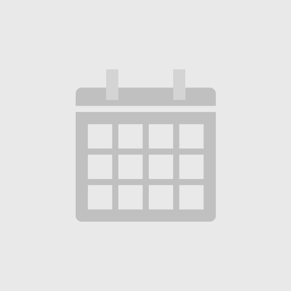 Workshop : Décrochez vos RDV clients